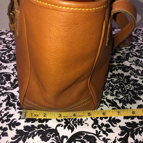 Dooney and Bourke - Picture 9 of 9